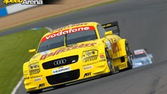 Cars Sports vehicles