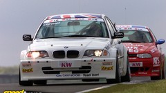 Cars Sports vehicles