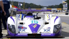 Cars Sports vehicles