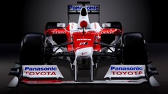 Cars Sports vehicles