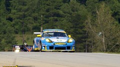 Cars Sports vehicles