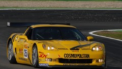 Cars Sports vehicles