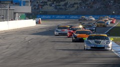 Cars Sports vehicles