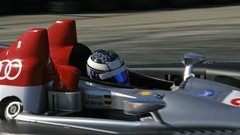 Cars Sports vehicles