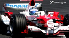 Cars Sports vehicles