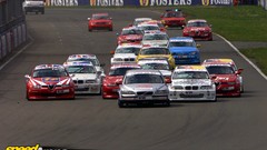 Cars Sports vehicles