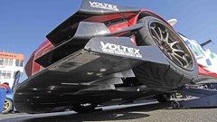 Cars Sports vehicles