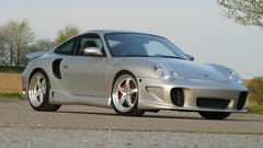 Cars Sports vehicles