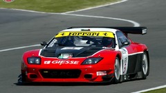 Cars Sports vehicles