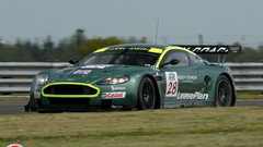 Cars Sports vehicles