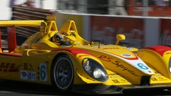 Cars Sports vehicles