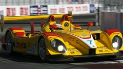 Cars Sports vehicles