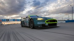 Cars Sports vehicles