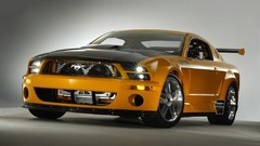 Cars Sports vehicles