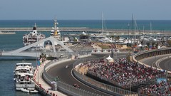 Cars Sports vehicles