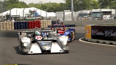 Cars Sports vehicles