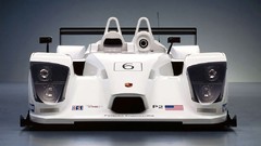 Cars Sports vehicles