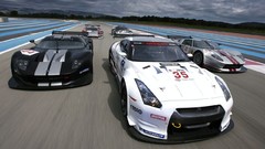 Cars Sports vehicles