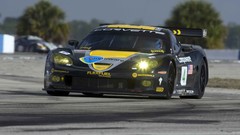 Cars Sports vehicles