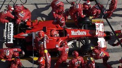 Cars Sports vehicles