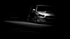 Cars Sports vehicles