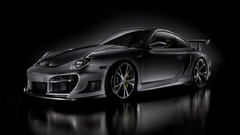 Cars Sports vehicles