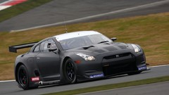 Cars Sports vehicles