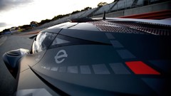 Cars Sports vehicles