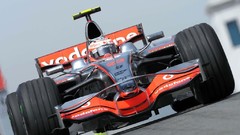 Cars Sports vehicles