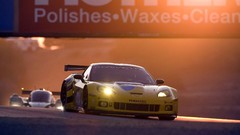 Cars Sports vehicles