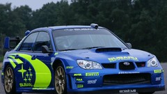 Cars Sports vehicles