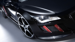 Cars Sports vehicles audi