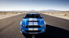 Cars Sports vehicles Ford