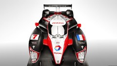 Cars Sports vehicles Sport