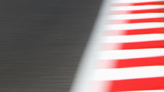 Cars Sports vehicles Sport