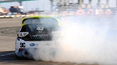 Cars Sports vehicles Sport