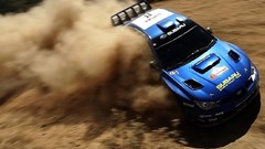 Cars Sports vehicles Subaru