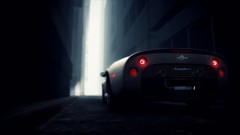 Cars Spyker gta iv grand theft auto iv grand theft auto super 