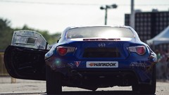 Cars stance Drifting stancenation StanceWorks