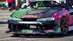 Cars stance Drifting stancenation StanceWorks