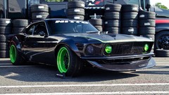 Cars stance Drifting stancenation StanceWorks