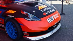 Cars stance Drifting stancenation StanceWorks