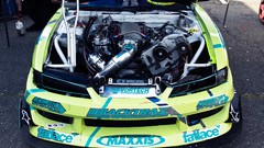 Cars stance Drifting stancenation StanceWorks