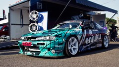 Cars stance Drifting stancenation StanceWorks