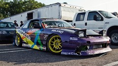 Cars stance Drifting stancenation StanceWorks