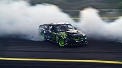 Cars stance Drifting stancenation StanceWorks