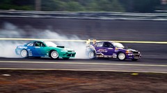 Cars stance Drifting stancenation StanceWorks