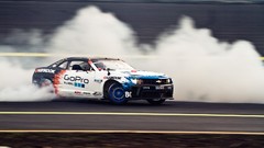 Cars stance Drifting stancenation StanceWorks