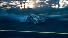 Cars stance Drifting stancenation StanceWorks