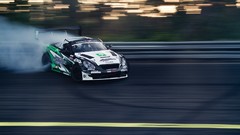 Cars stance Drifting stancenation StanceWorks